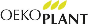 Oeko Plant